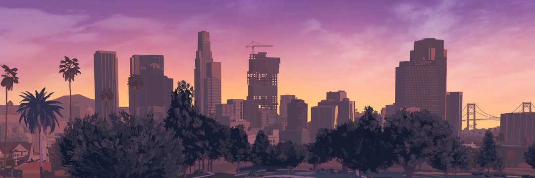 F_Patrick95's profile banner image