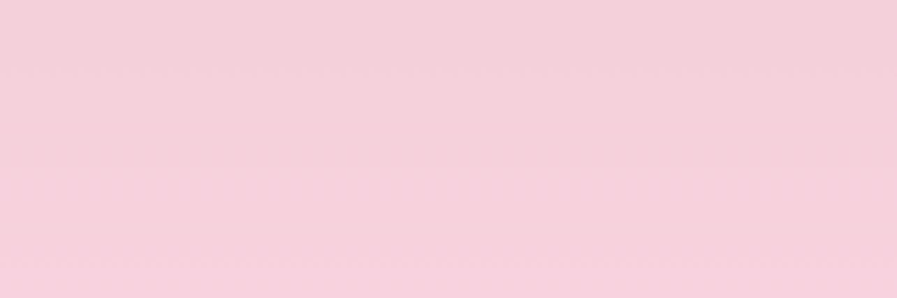 Lilandrea_'s profile banner image
