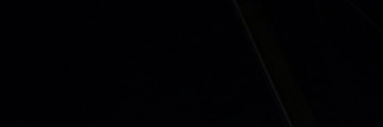 versmahone's profile banner image