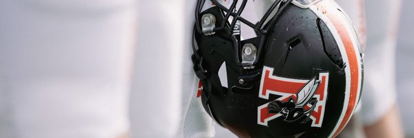 CoachRiceKZoo Profile Banner