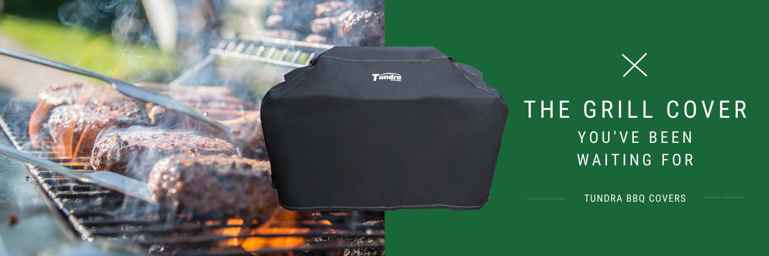 outdoorcoversca's profile banner image