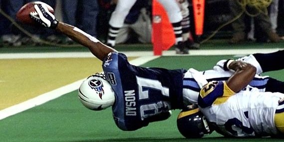 SLUHRAMBILLS's profile banner image