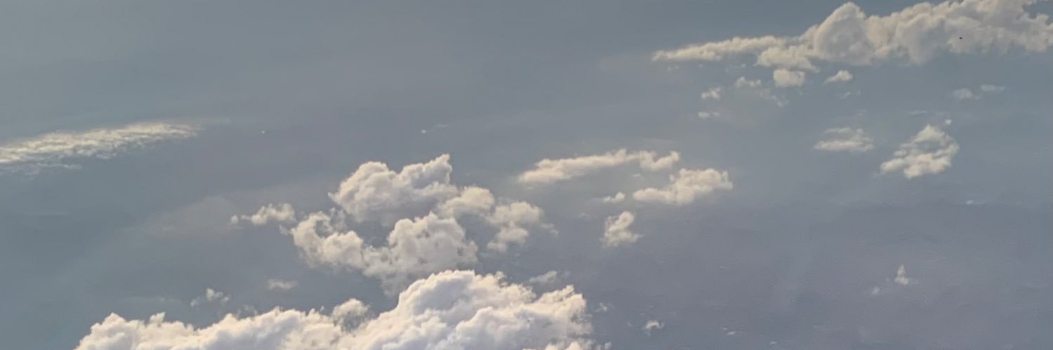 trendgore's profile banner image