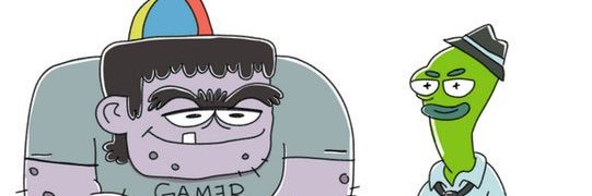 After🇺🇸 banner