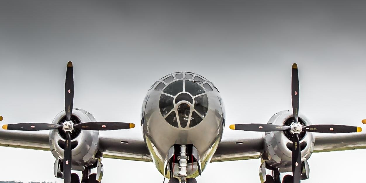 RMAirshow's profile banner image