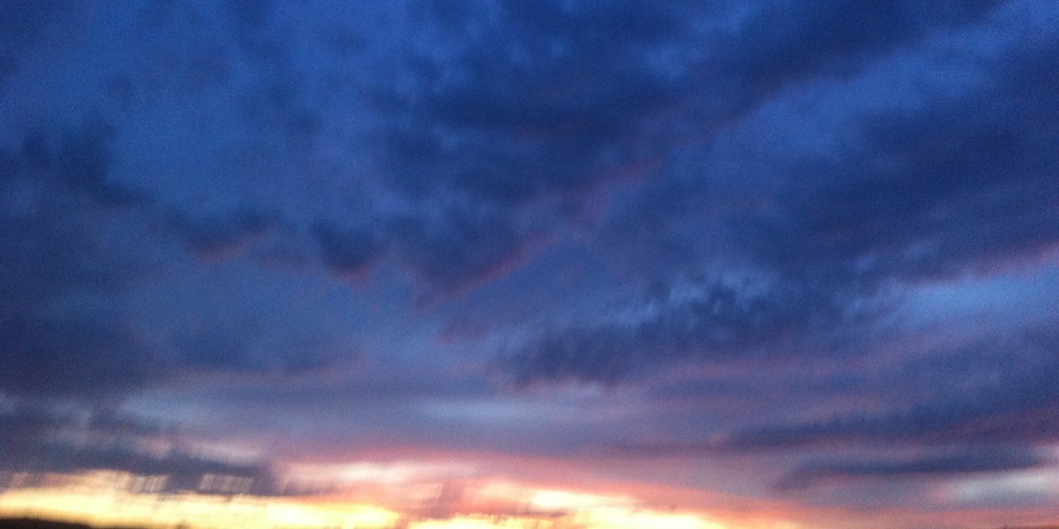 Nicolas Tromas banner