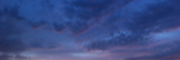 NTromas Profile Banner