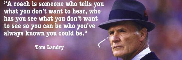 Whitney Bernard banner