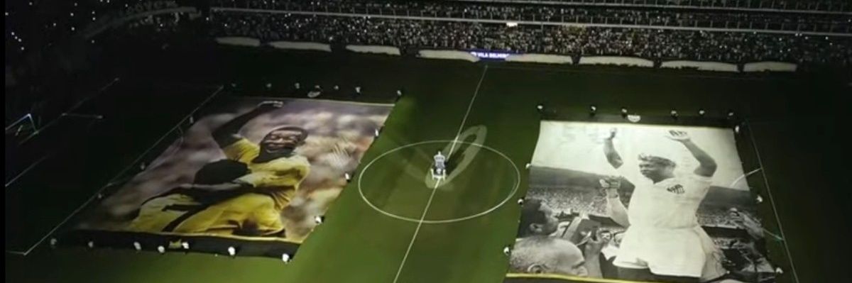 gonzalez banner