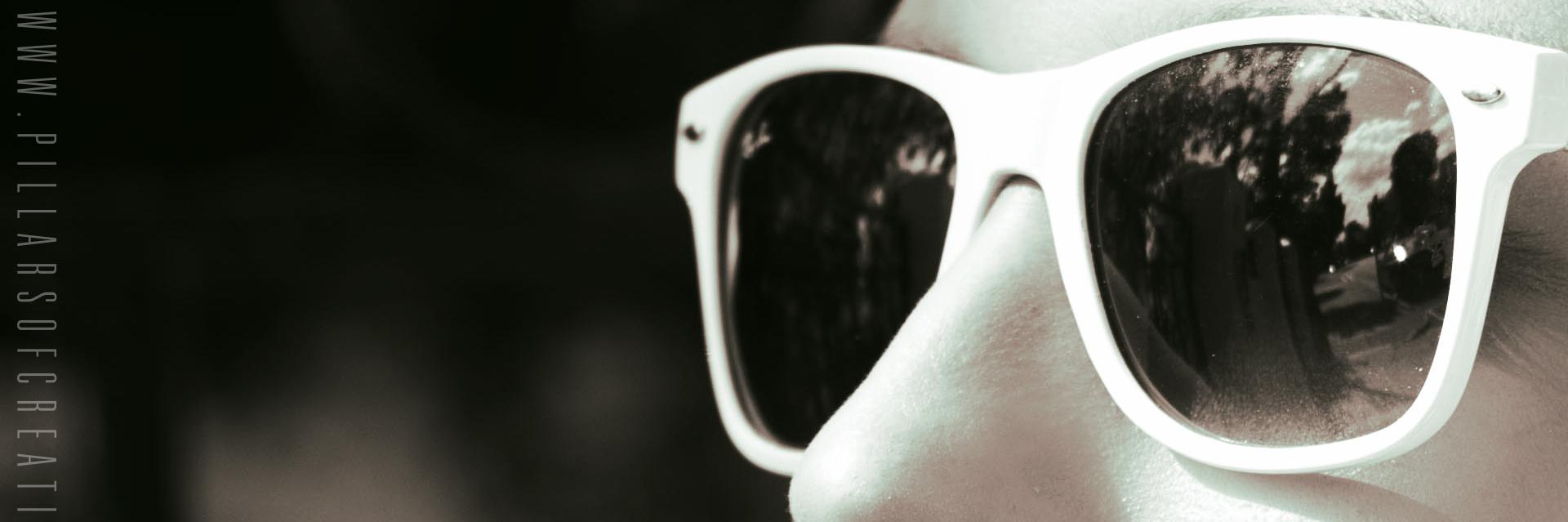 ThePOC_uk's profile banner image