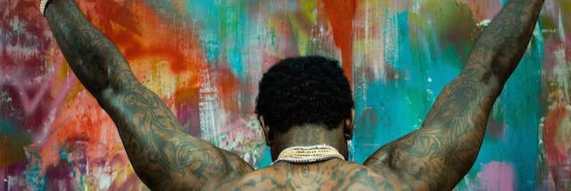 T_Bell2's profile banner image