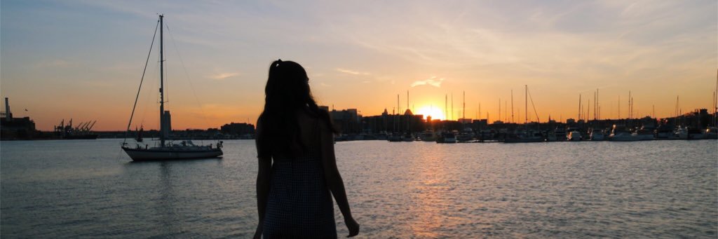 rrachel99's profile banner image