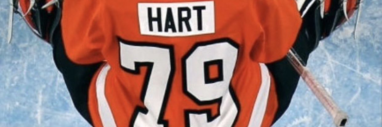 Eagles_94's profile banner image