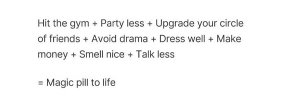 teaaettson Profile Banner