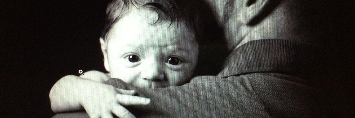 smchugh1819's profile banner image