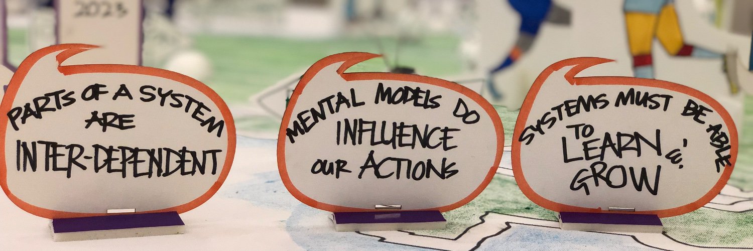 Dr. Phil Cady, DSocSci banner