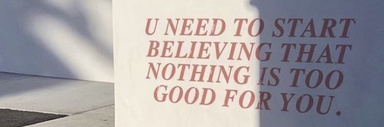 emmabarcham's profile banner image