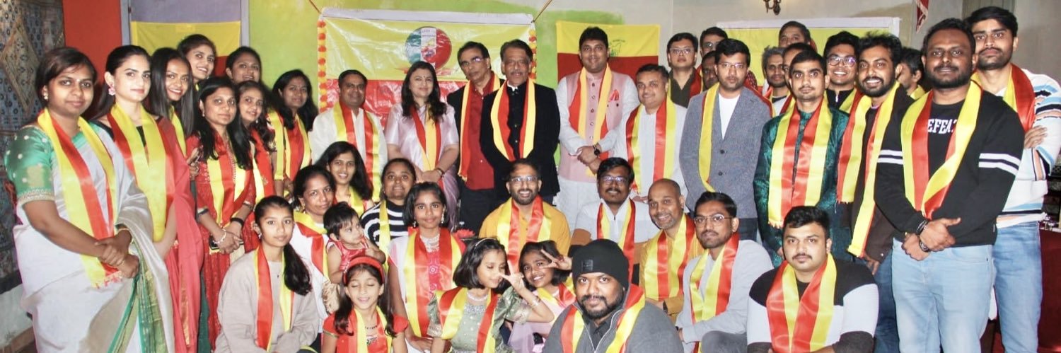 hemegowda's profile banner image