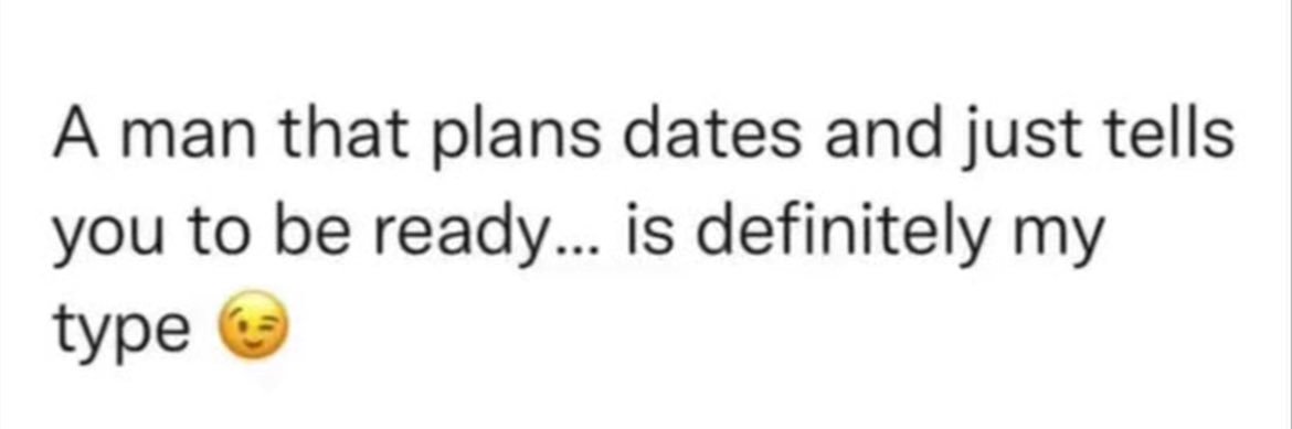 MoniqueCobb863's profile banner image