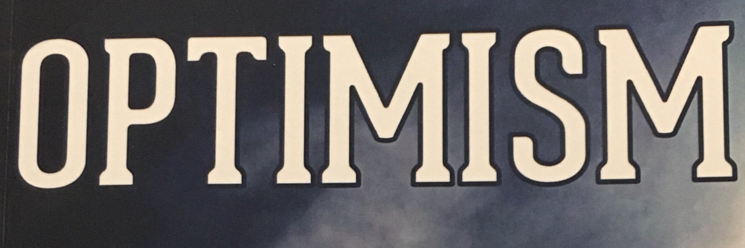 Scott Hill banner