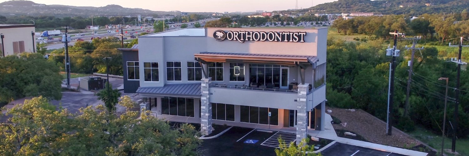 StoneOakOrtho's profile banner image