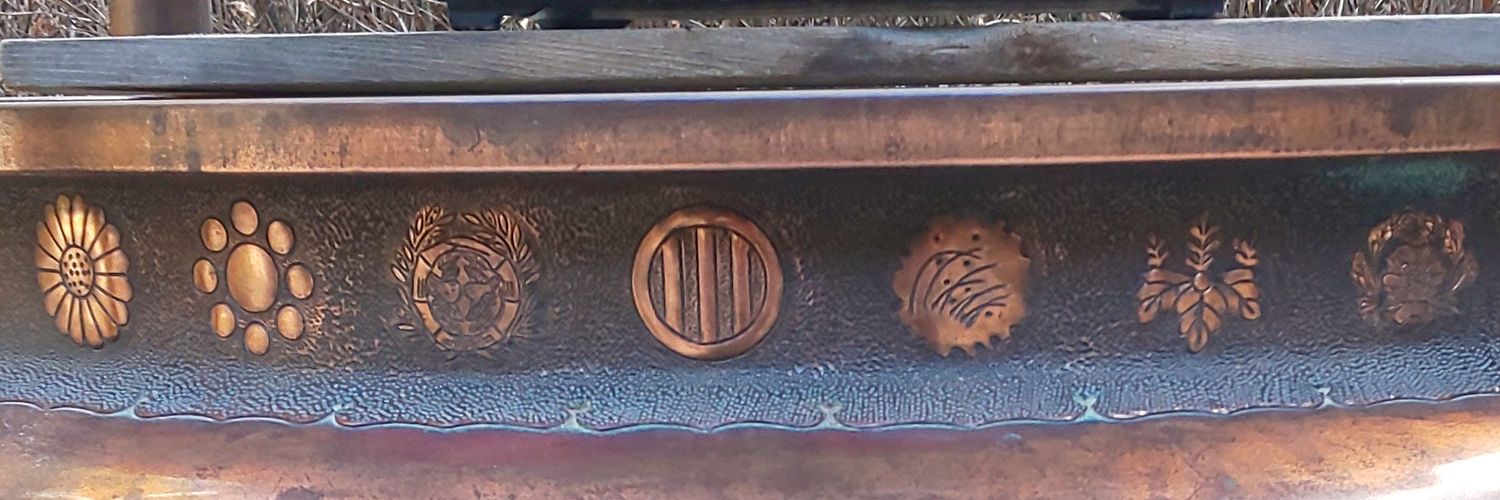 ytatsuyata's profile banner image