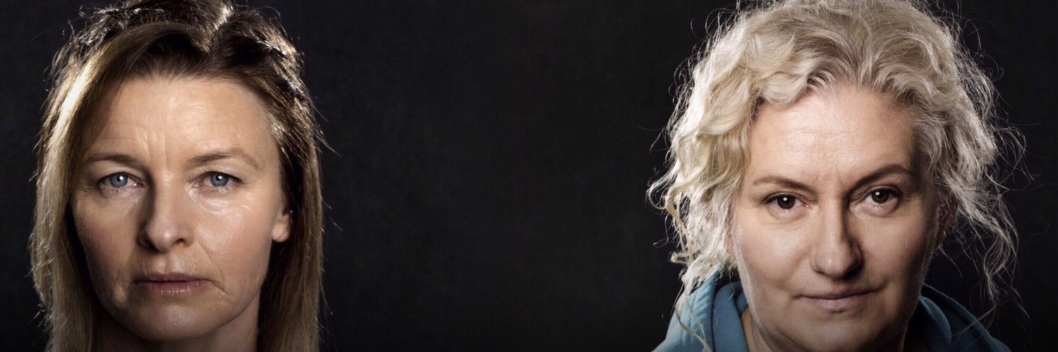 MJ_LMPGirl's profile banner image