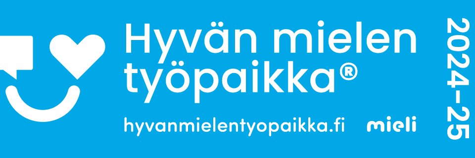 Väestöliiton Parisuhdekeskus Kataja banner