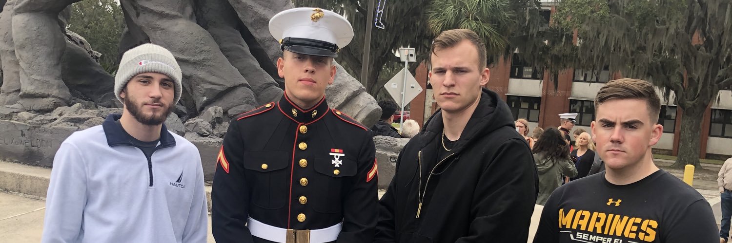 Ethan_bell16's profile banner image