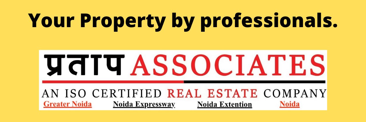 PratapAssociate's profile banner image