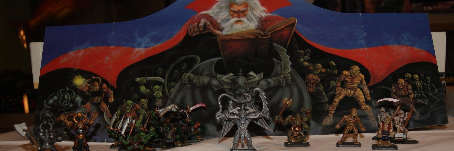 PaintMyGame's profile banner image