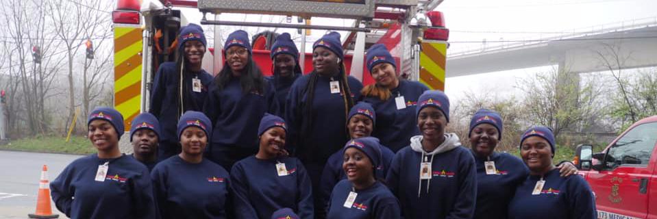 atlfire's profile banner image