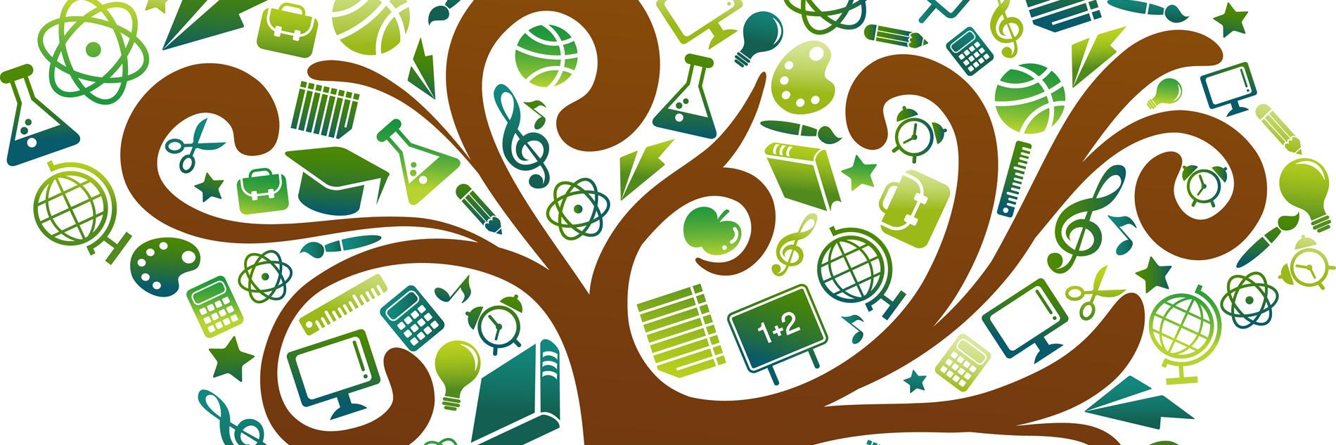 ghswi's profile banner image