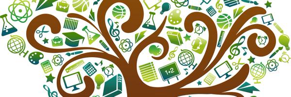 ghswi Profile Banner