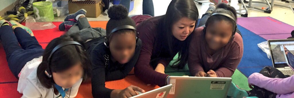 Bethany Banks banner