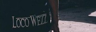 LocoWezz's profile banner image