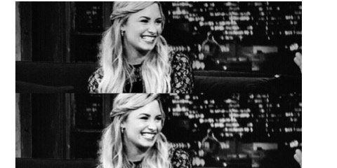 lovatiBxzzle banner