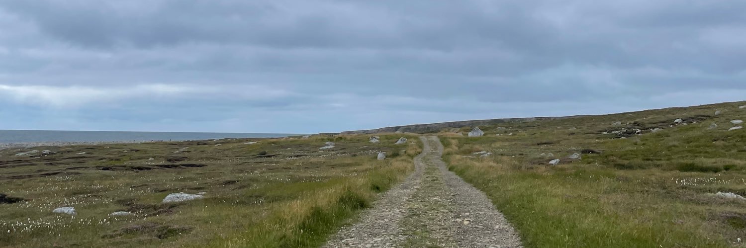 @stevemur67.bsky.social banner