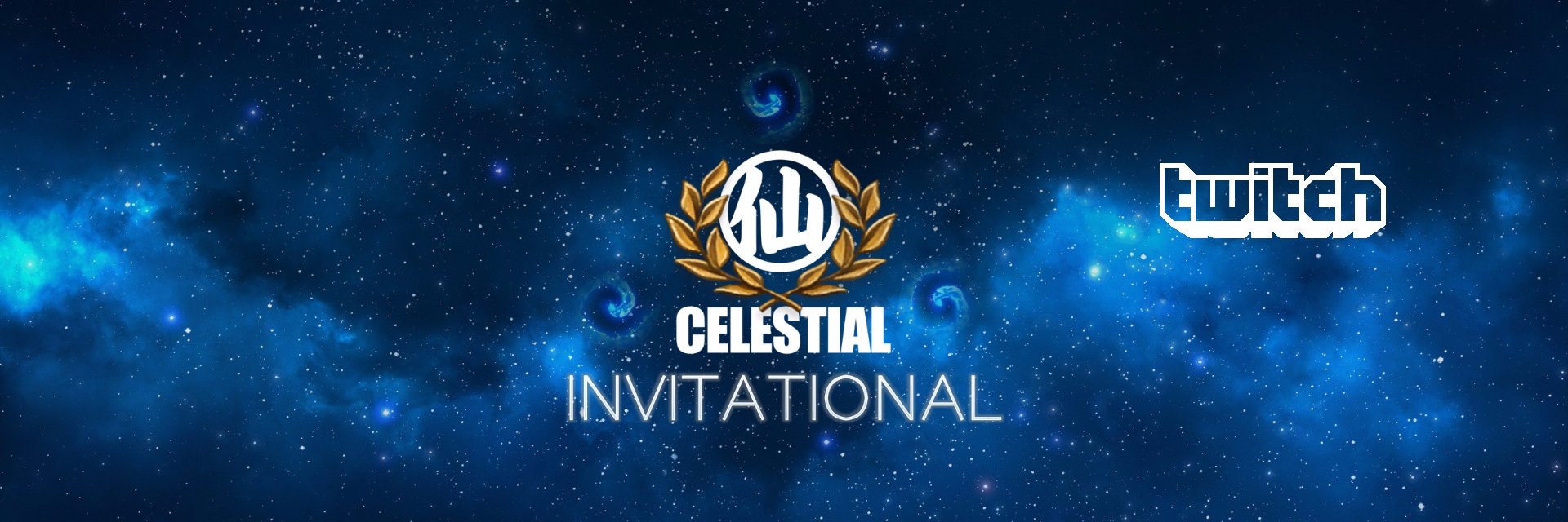 CelestialSinn's profile banner image