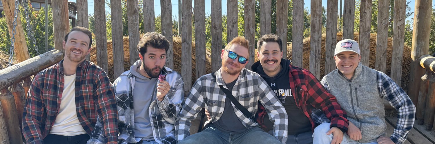 _thewonderbread's profile banner image