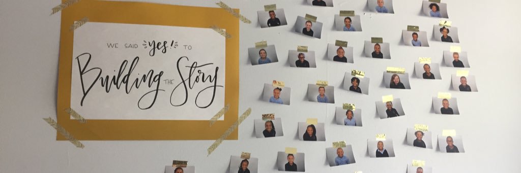 gracekappler's profile banner image