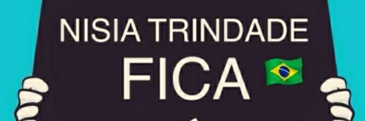 brum_fatima's profile banner image