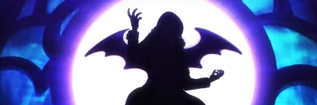 paulesinner's profile banner image