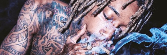 matiialvarez0's profile banner image