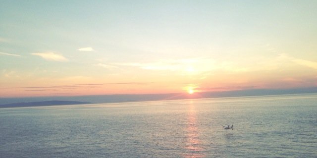 294Shir's profile banner image