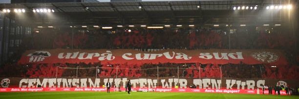 Malte banner