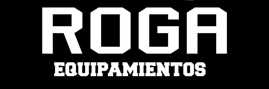 RodrigoGaona96's profile banner image