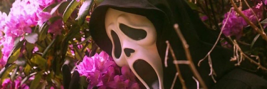 flaweddami's profile banner image