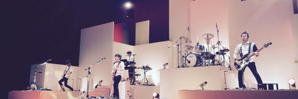 tanuki88s Profile Banner