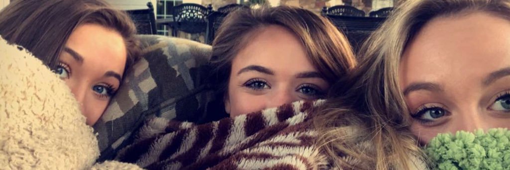 CreterKayla's profile banner image